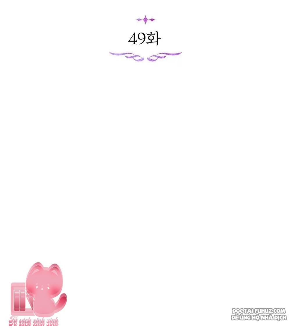 Nếu Không Vâng Lời Công Tước - Chap 49