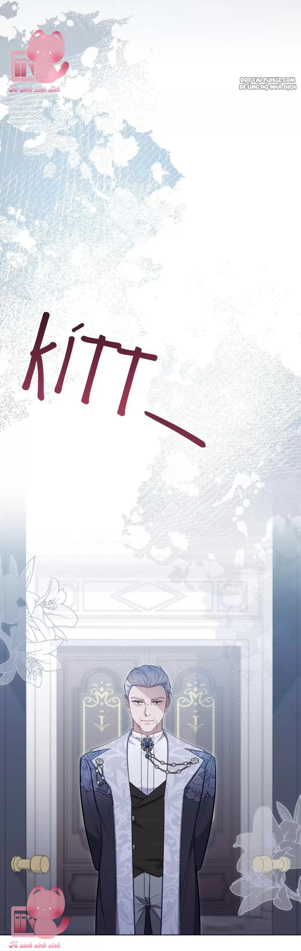 Nếu Không Vâng Lời Công Tước - Chap 49