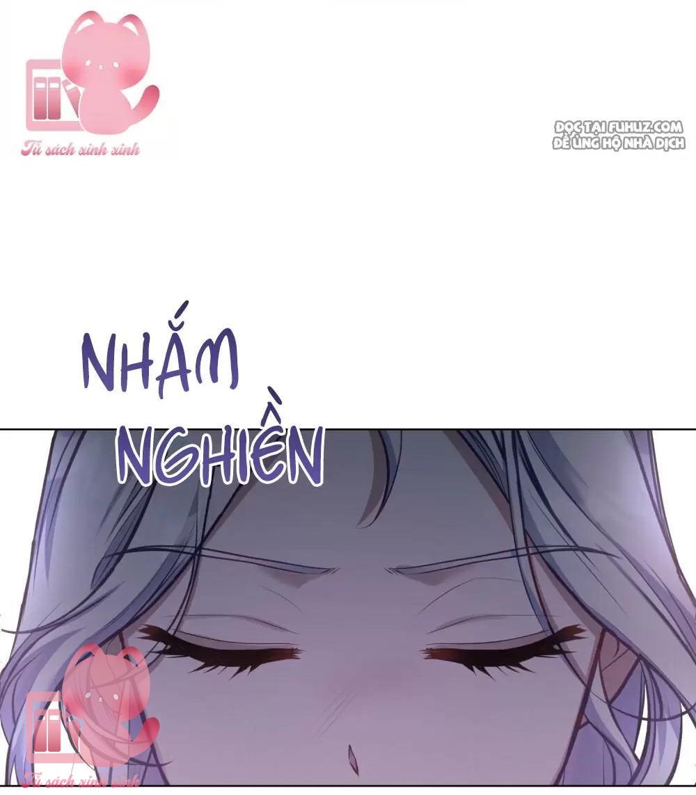Nếu Không Vâng Lời Công Tước - Chap 49