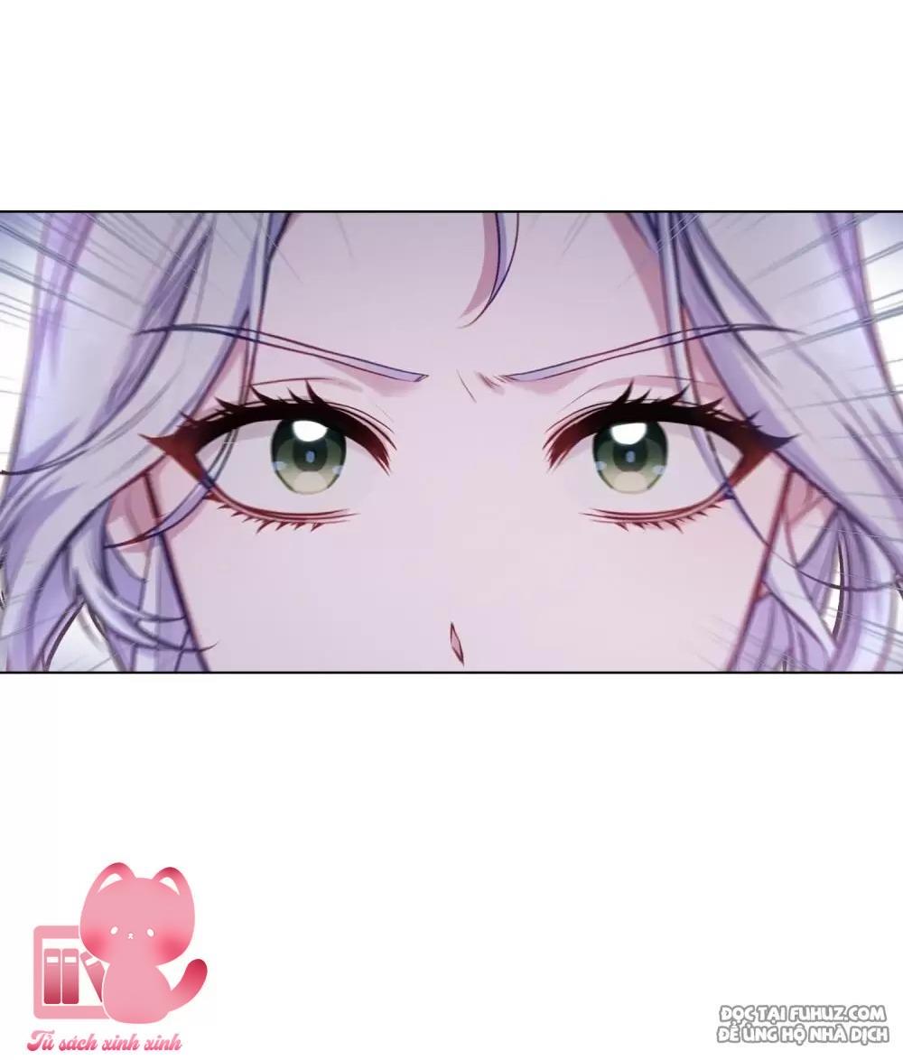 Nếu Không Vâng Lời Công Tước - Chap 49