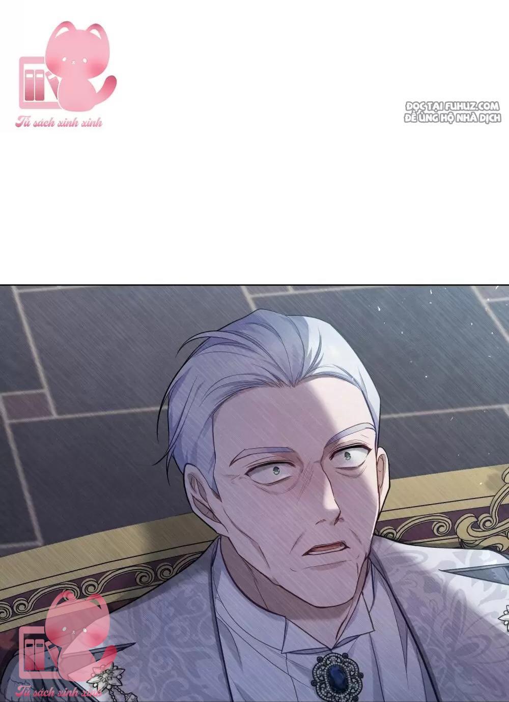 Nếu Không Vâng Lời Công Tước - Chap 49