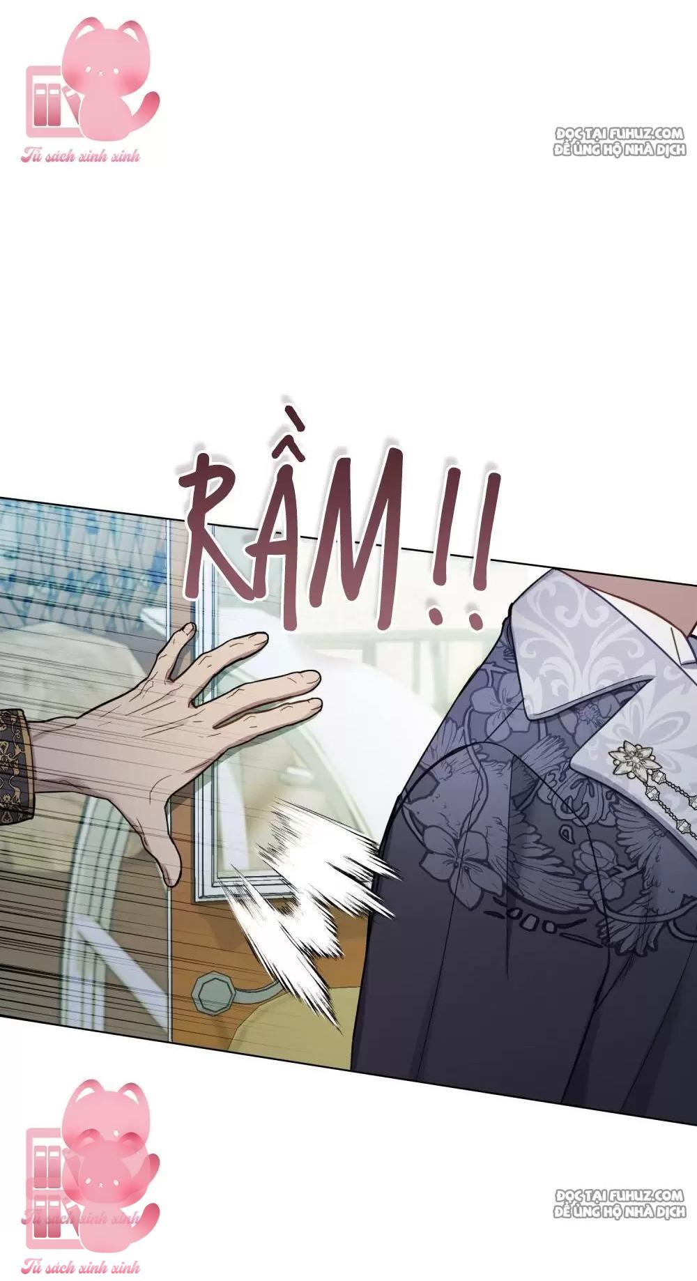 Nếu Không Vâng Lời Công Tước - Chap 49