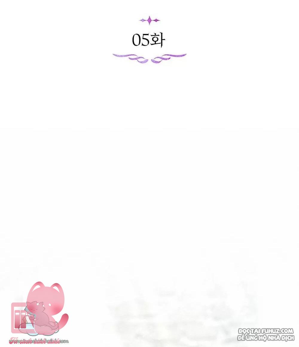 Nếu Không Vâng Lời Công Tước - Chap 5