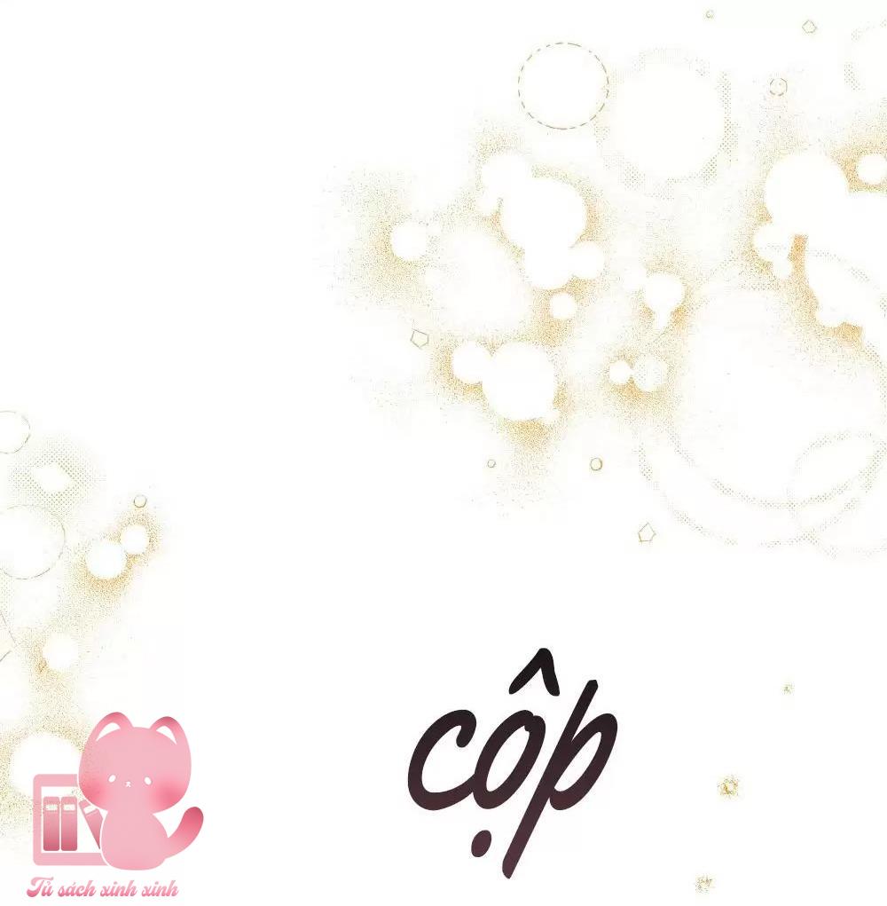 Nếu Không Vâng Lời Công Tước - Chap 5