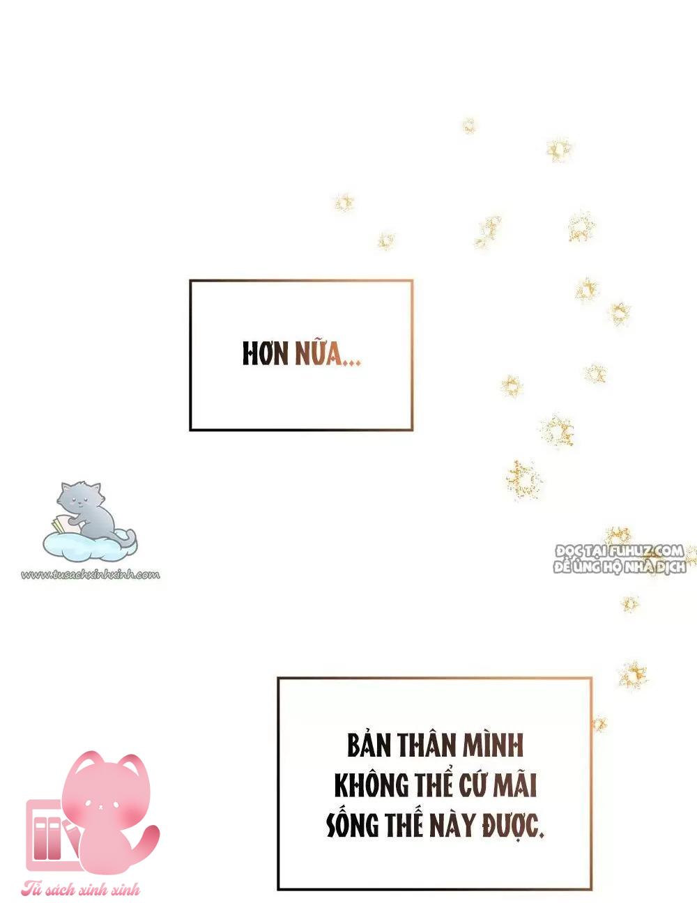 Nếu Không Vâng Lời Công Tước - Chap 5