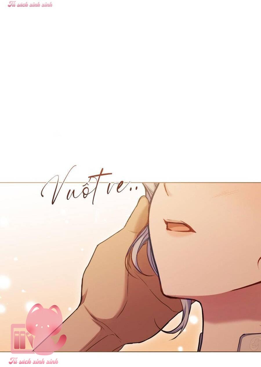 Nếu Không Vâng Lời Công Tước - Chap 50