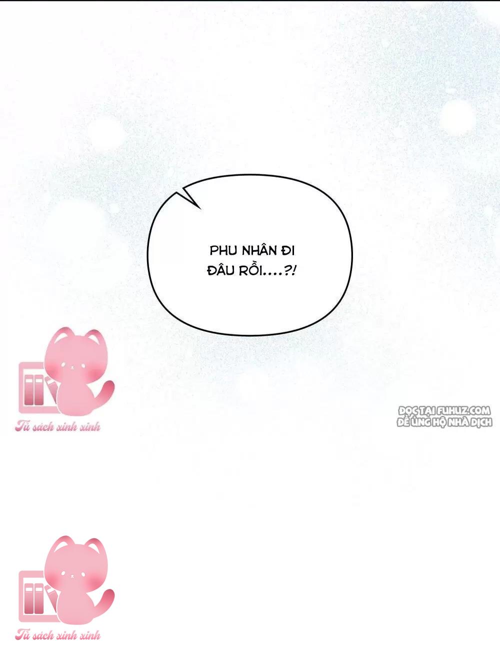 Nếu Không Vâng Lời Công Tước - Chap 51