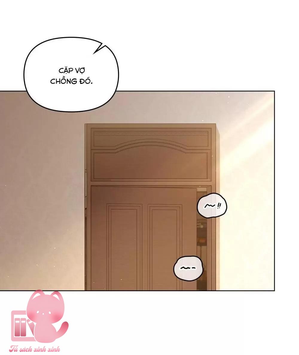 Nếu Không Vâng Lời Công Tước - Chap 51