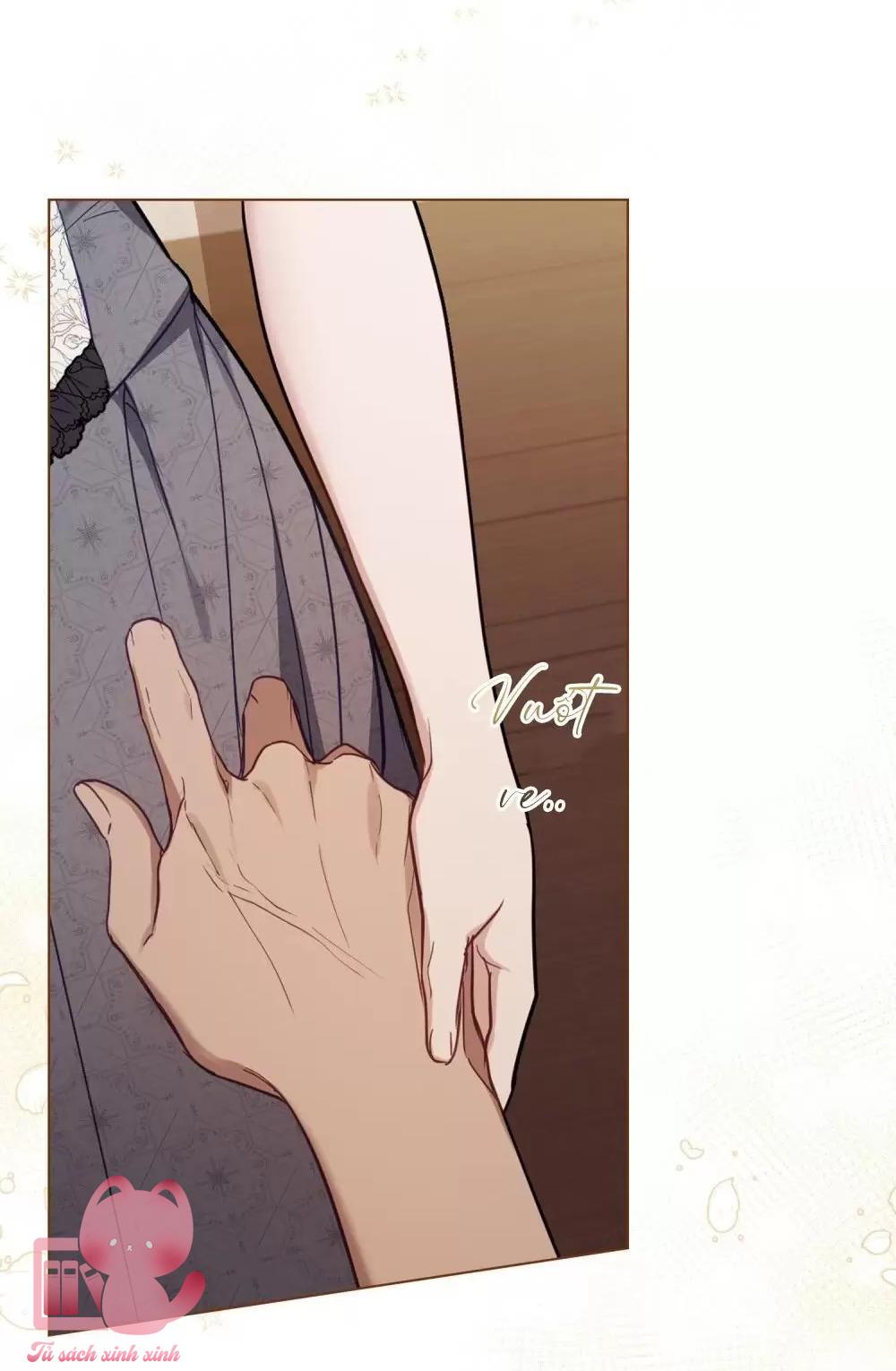 Nếu Không Vâng Lời Công Tước - Chap 51