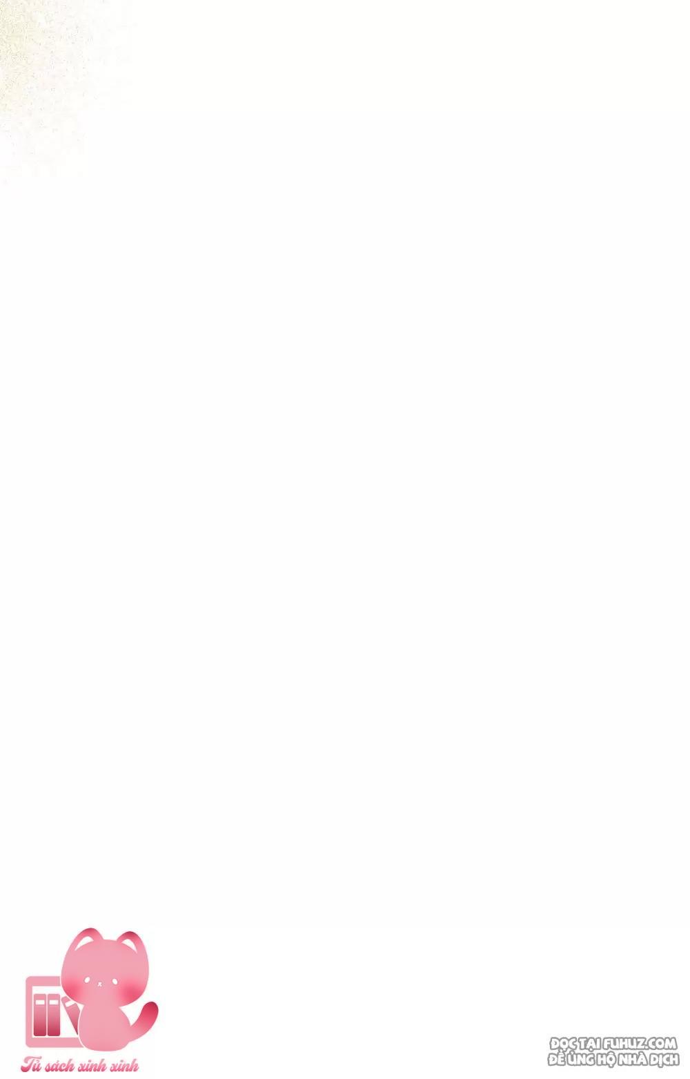 Nếu Không Vâng Lời Công Tước - Chap 51