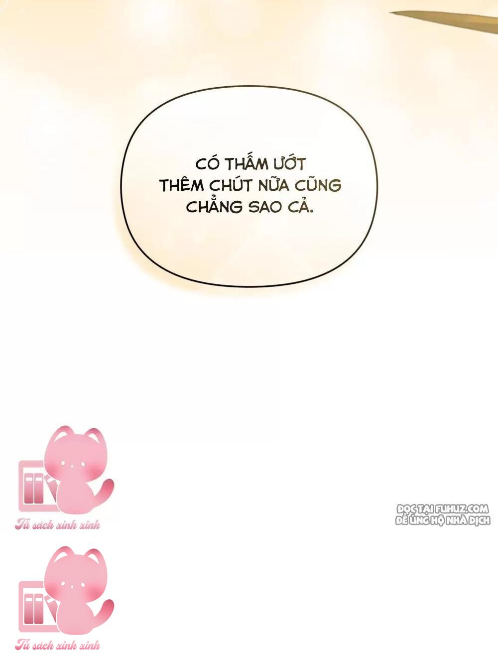 Nếu Không Vâng Lời Công Tước - Chap 52