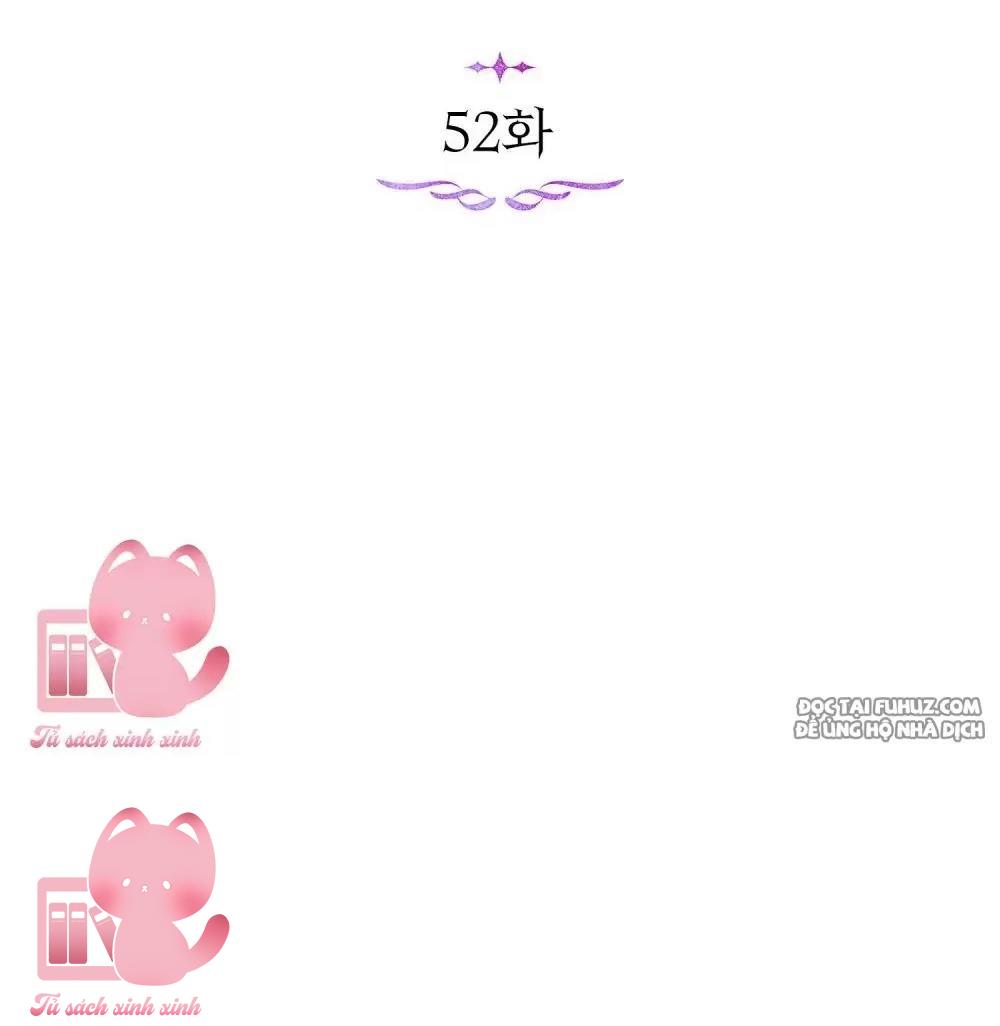 Nếu Không Vâng Lời Công Tước - Chap 52