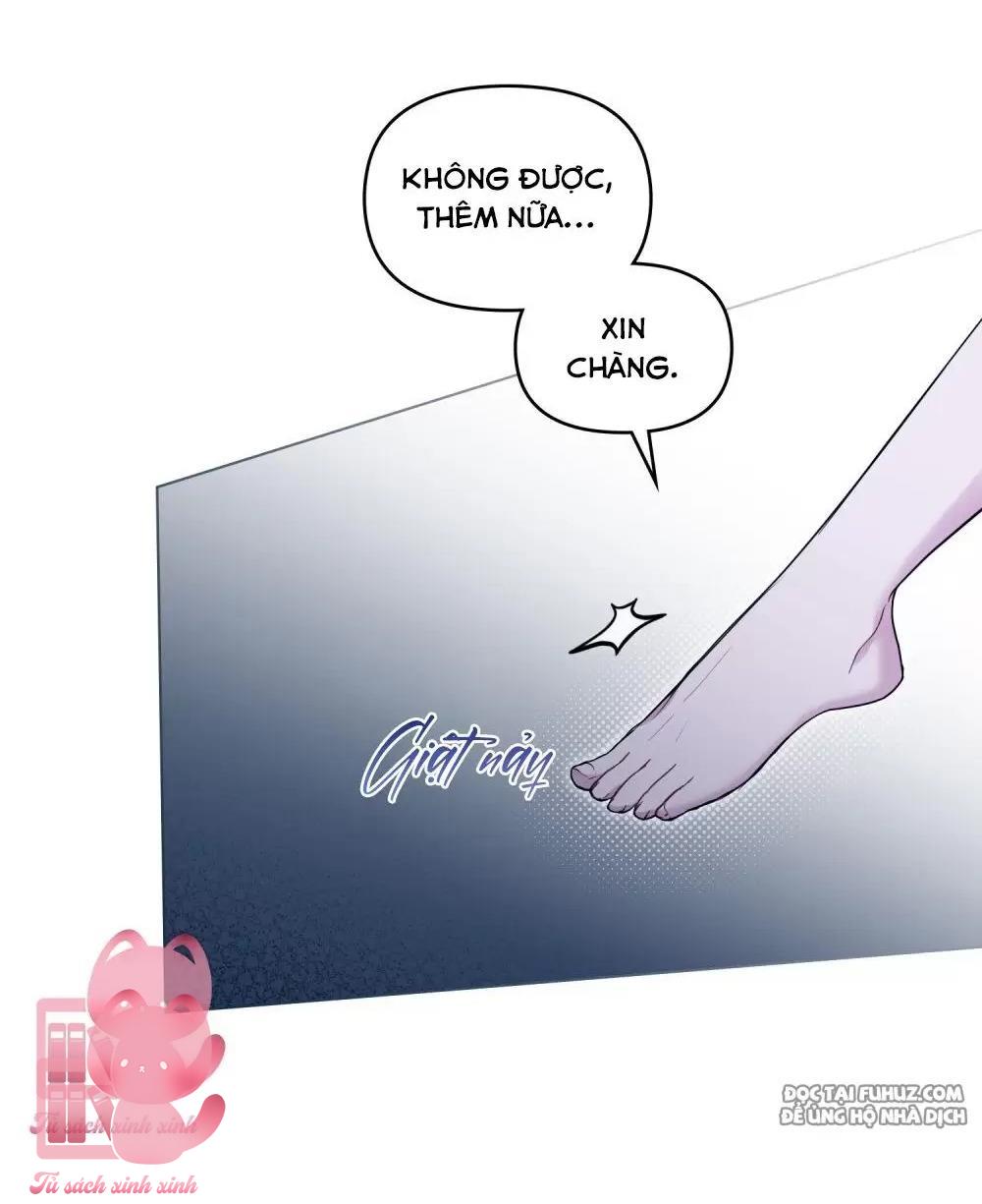 Nếu Không Vâng Lời Công Tước - Chap 52