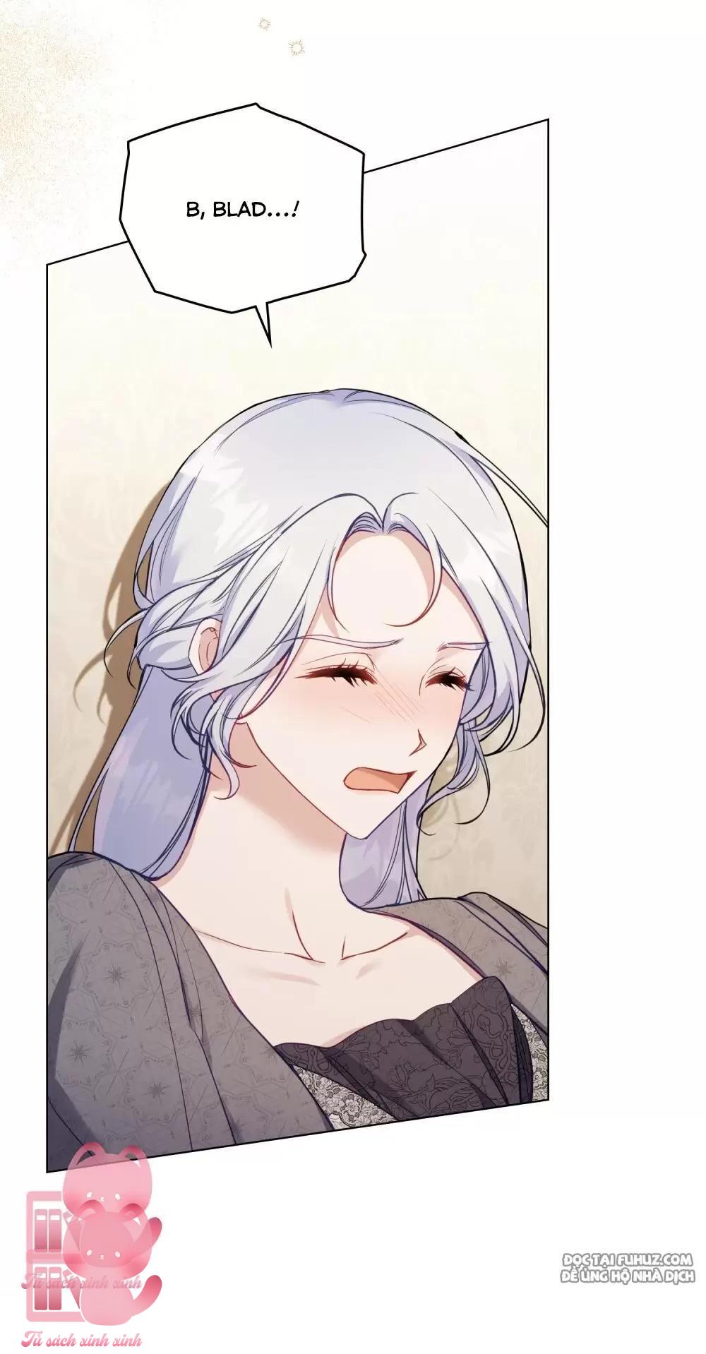 Nếu Không Vâng Lời Công Tước - Chap 52