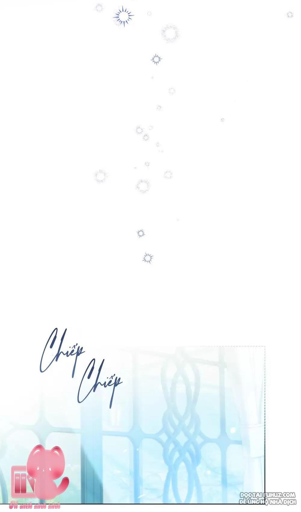 Nếu Không Vâng Lời Công Tước - Chap 52