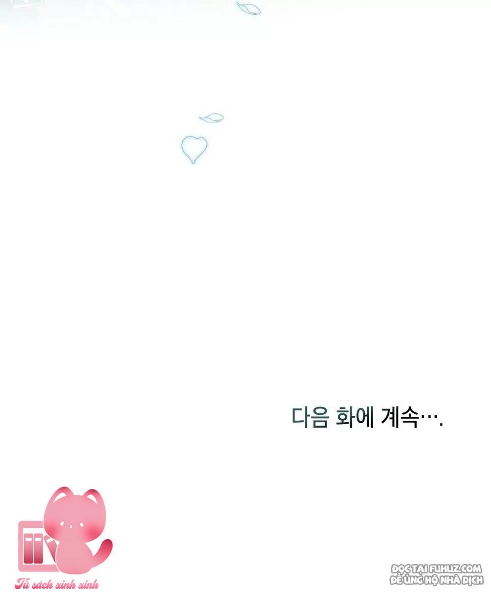 Nếu Không Vâng Lời Công Tước - Chap 52