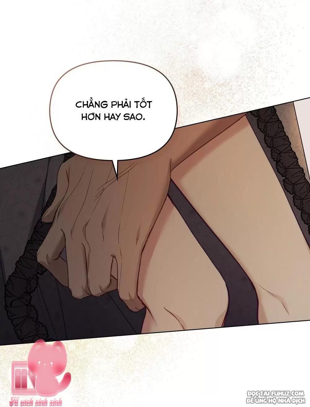 Nếu Không Vâng Lời Công Tước - Chap 52