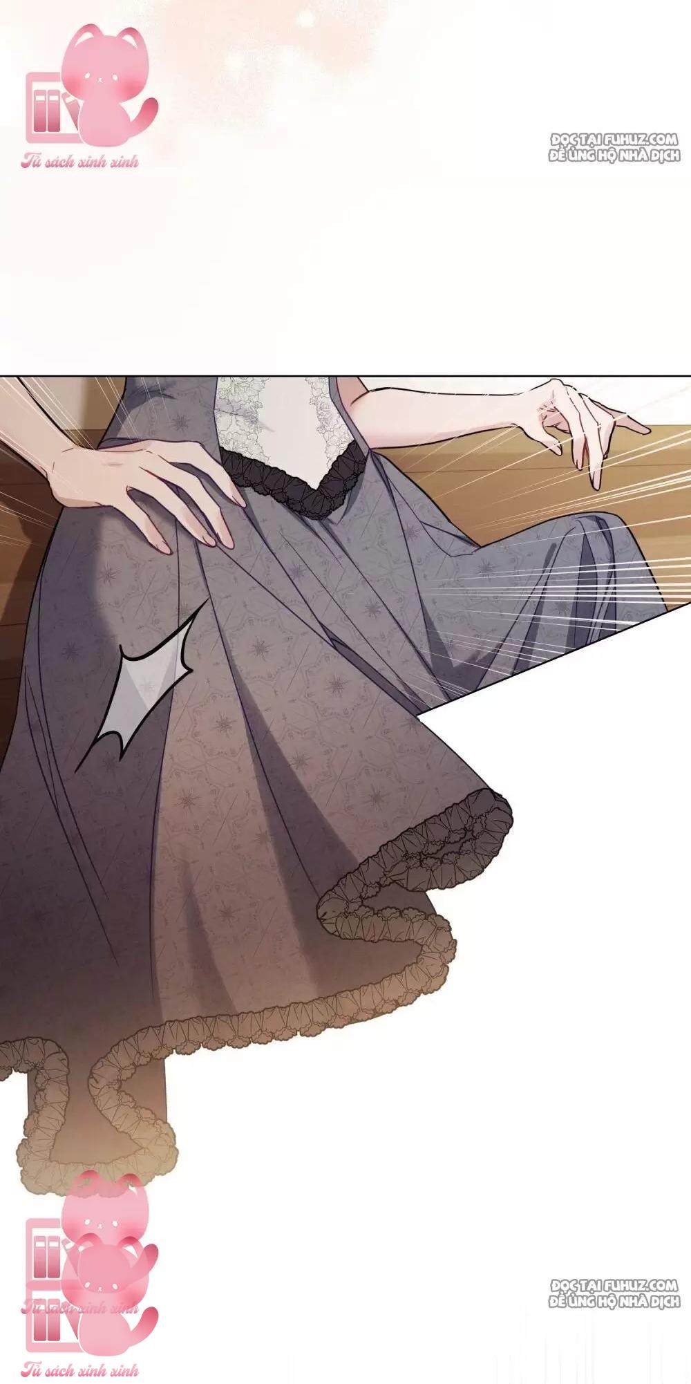 Nếu Không Vâng Lời Công Tước - Chap 52