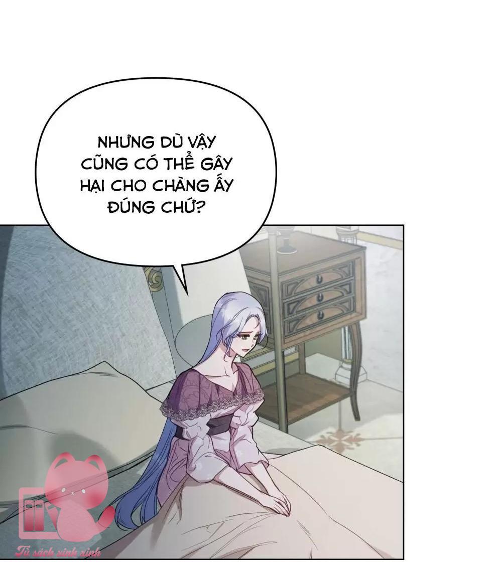 Nếu Không Vâng Lời Công Tước - Chap 53