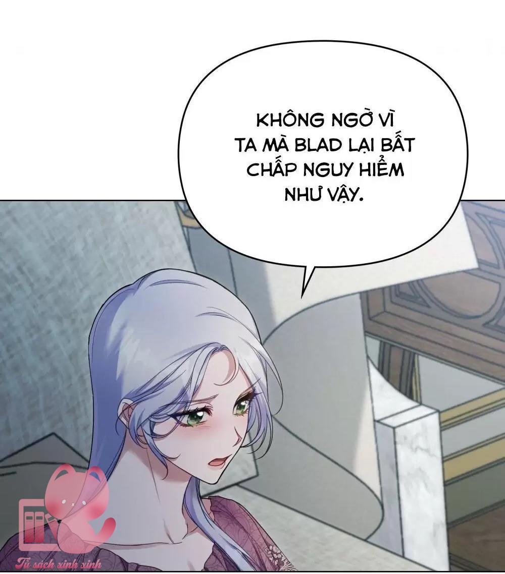 Nếu Không Vâng Lời Công Tước - Chap 53