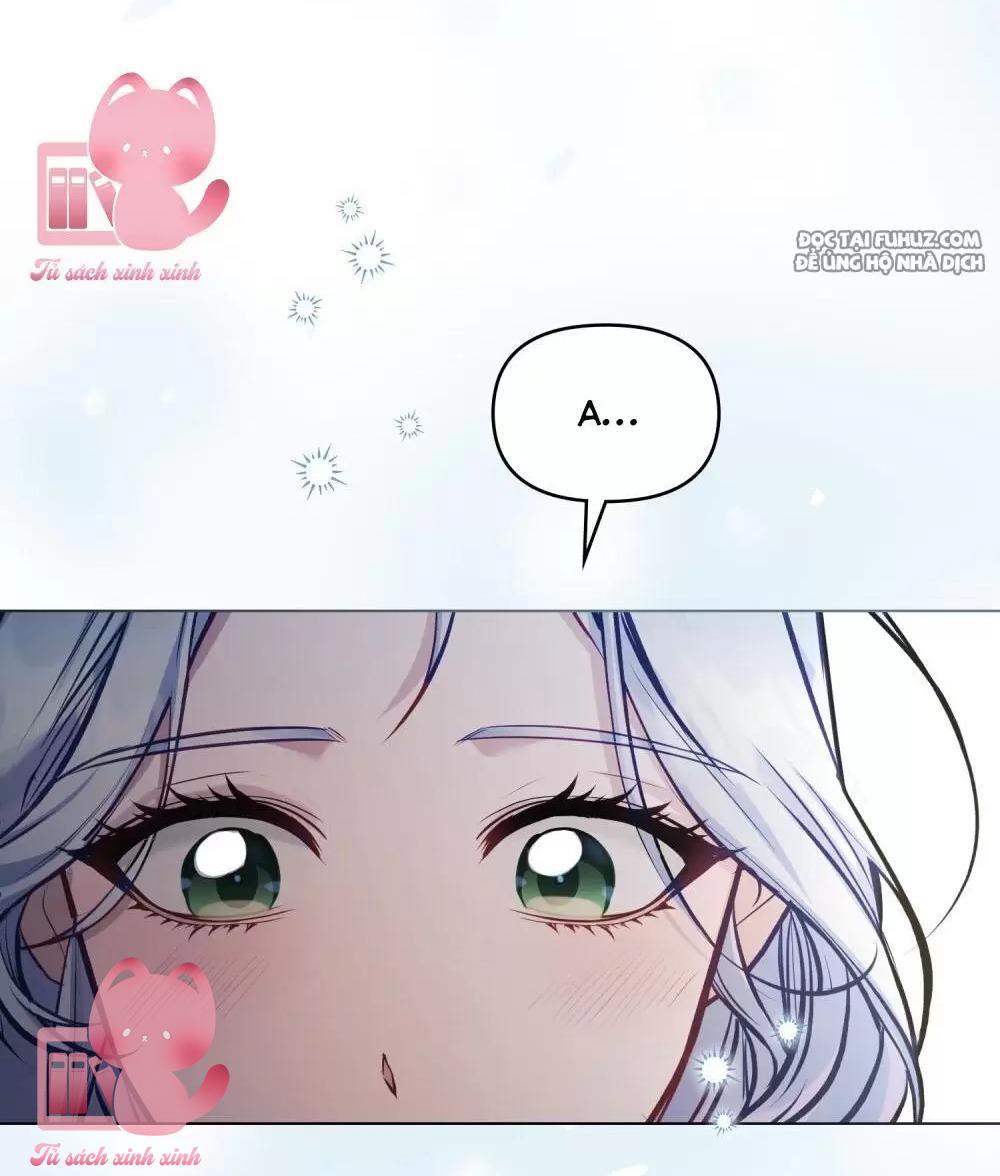 Nếu Không Vâng Lời Công Tước - Chap 53