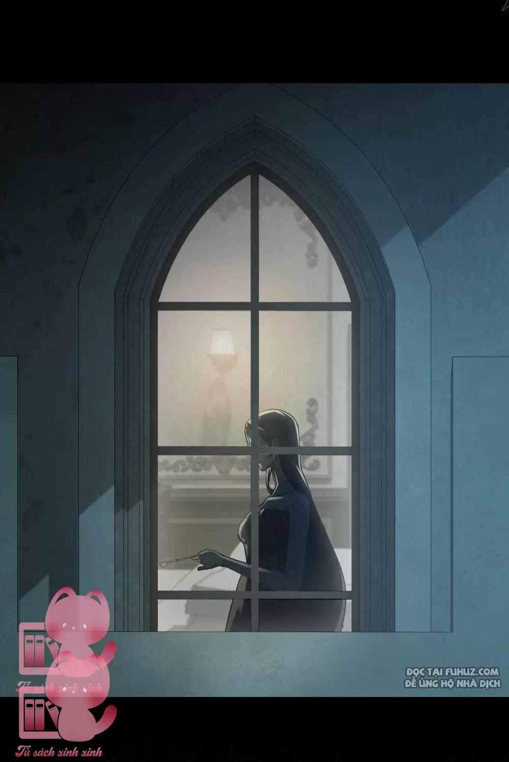 Nếu Không Vâng Lời Công Tước - Chap 53