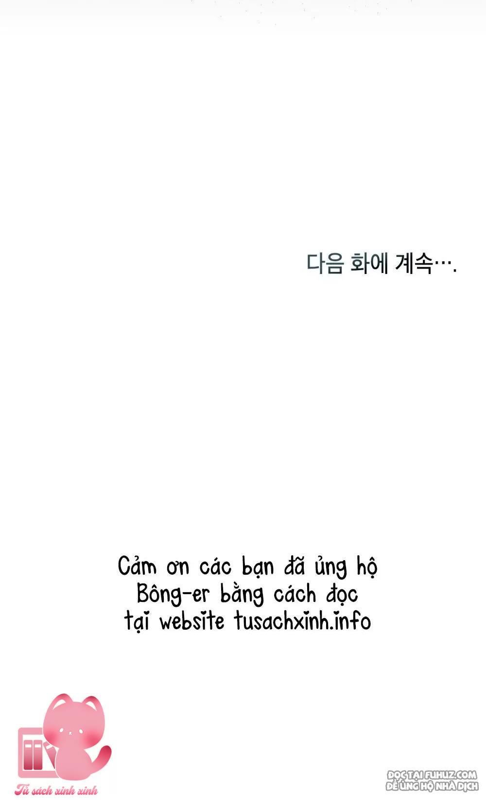 Nếu Không Vâng Lời Công Tước - Chap 53