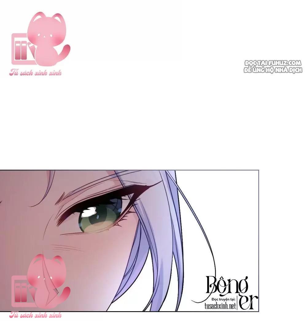 Nếu Không Vâng Lời Công Tước - Chap 54