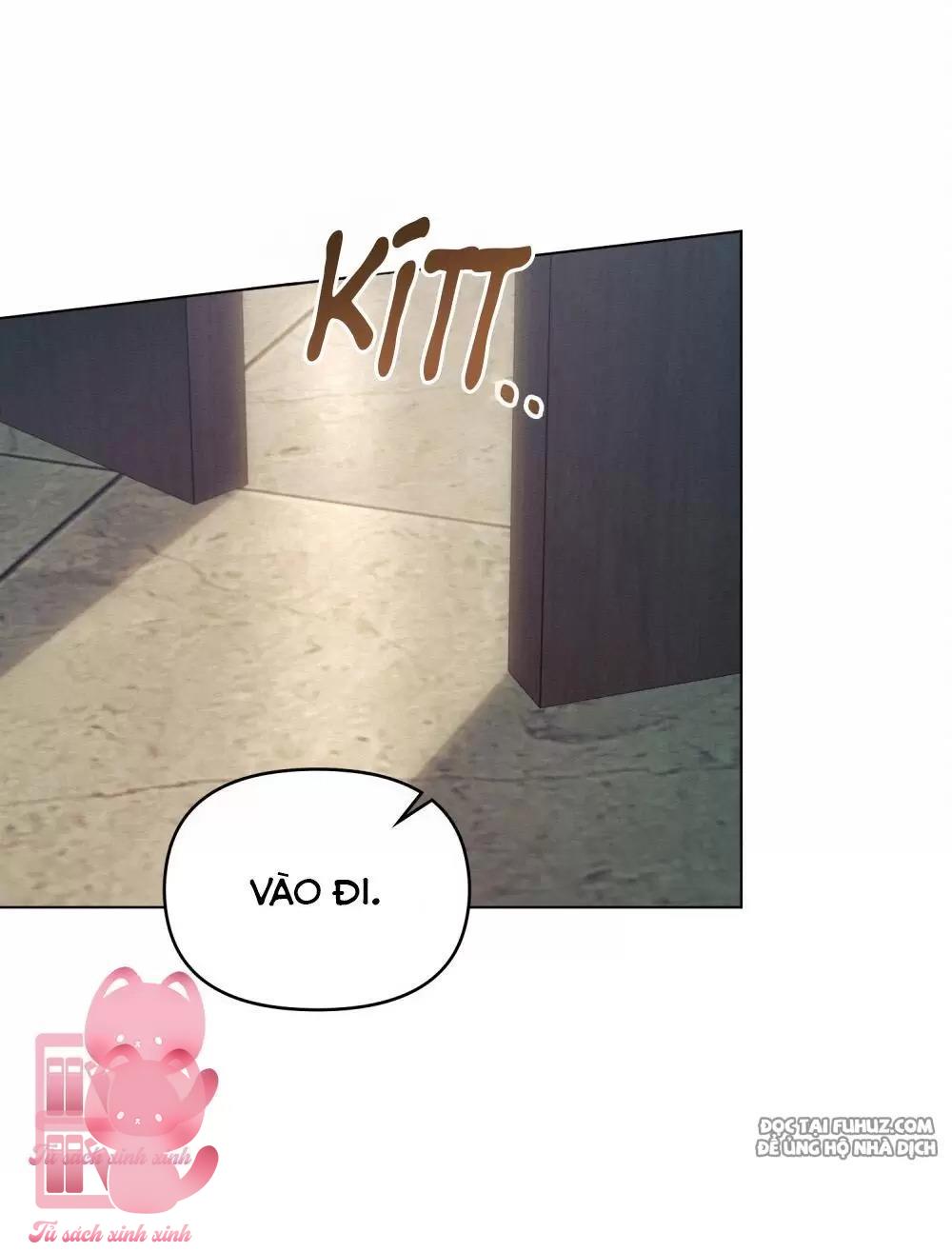 Nếu Không Vâng Lời Công Tước - Chap 54