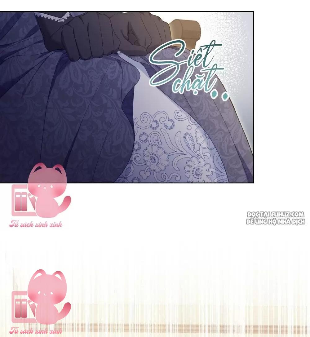 Nếu Không Vâng Lời Công Tước - Chap 55