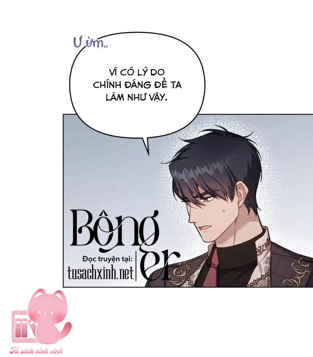 Nếu Không Vâng Lời Công Tước - Chap 55