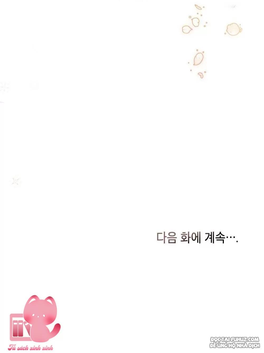 Nếu Không Vâng Lời Công Tước - Chap 55