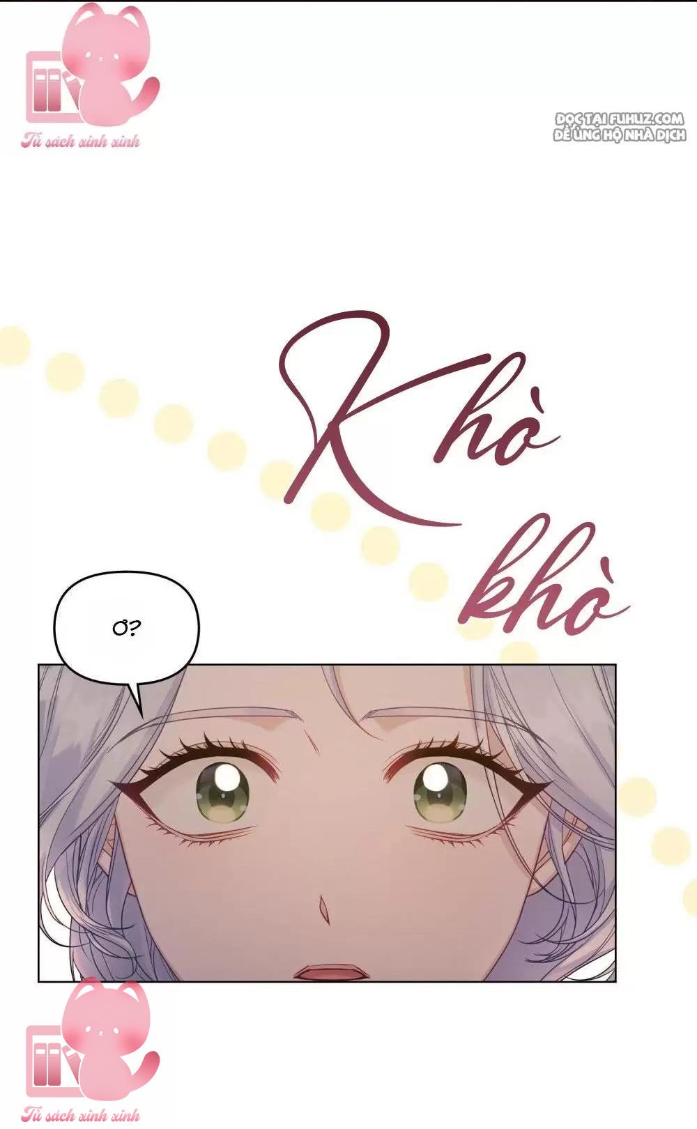 Nếu Không Vâng Lời Công Tước - Chap 55