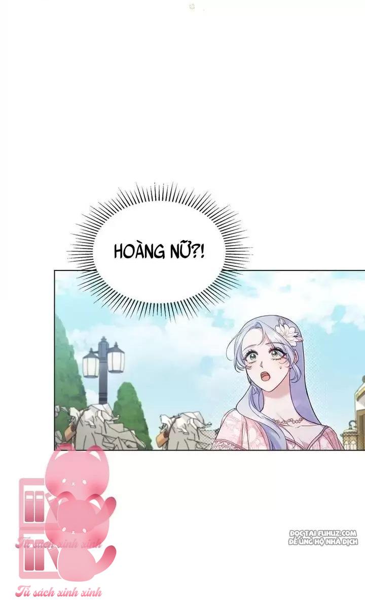 Nếu Không Vâng Lời Công Tước - Chap 59