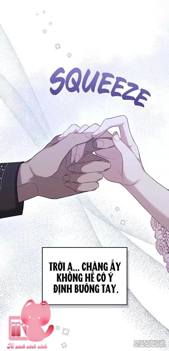 Nếu Không Vâng Lời Công Tước - Chap 59