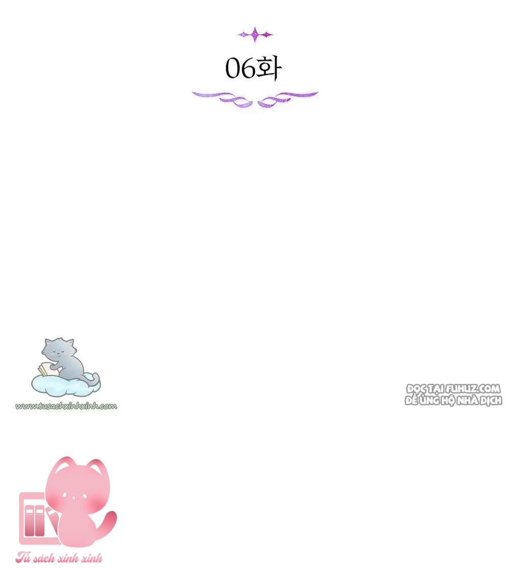 Nếu Không Vâng Lời Công Tước - Chap 6