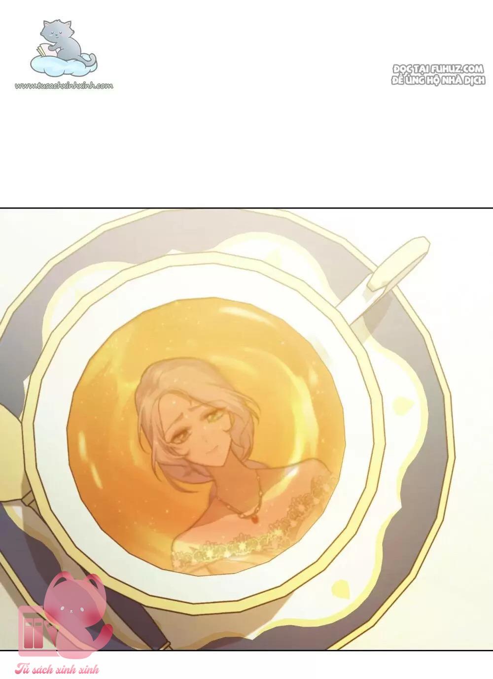 Nếu Không Vâng Lời Công Tước - Chap 6