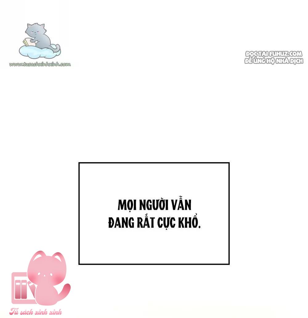 Nếu Không Vâng Lời Công Tước - Chap 6