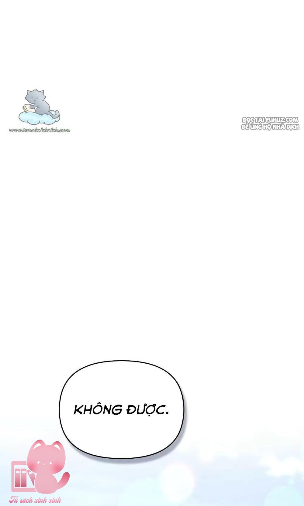 Nếu Không Vâng Lời Công Tước - Chap 6