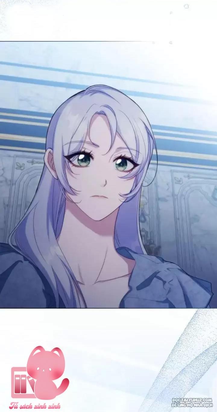 Nếu Không Vâng Lời Công Tước - Chap 60