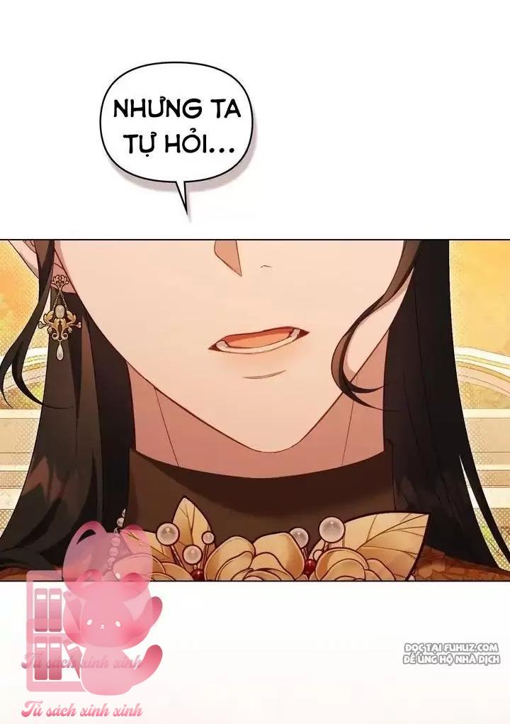 Nếu Không Vâng Lời Công Tước - Chap 60