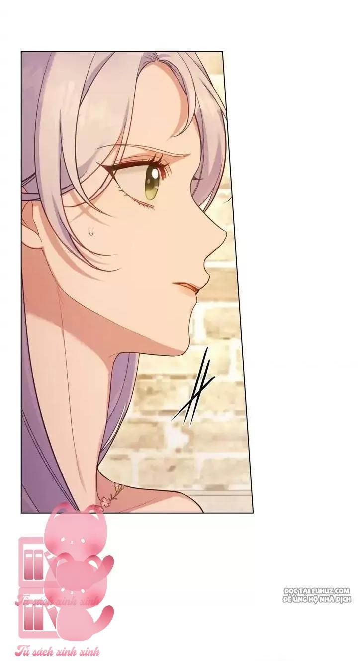 Nếu Không Vâng Lời Công Tước - Chap 60