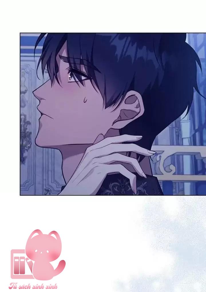 Nếu Không Vâng Lời Công Tước - Chap 61