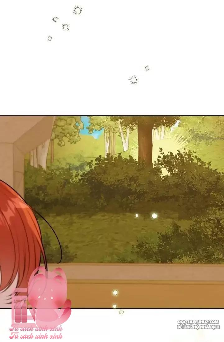 Nếu Không Vâng Lời Công Tước - Chap 61