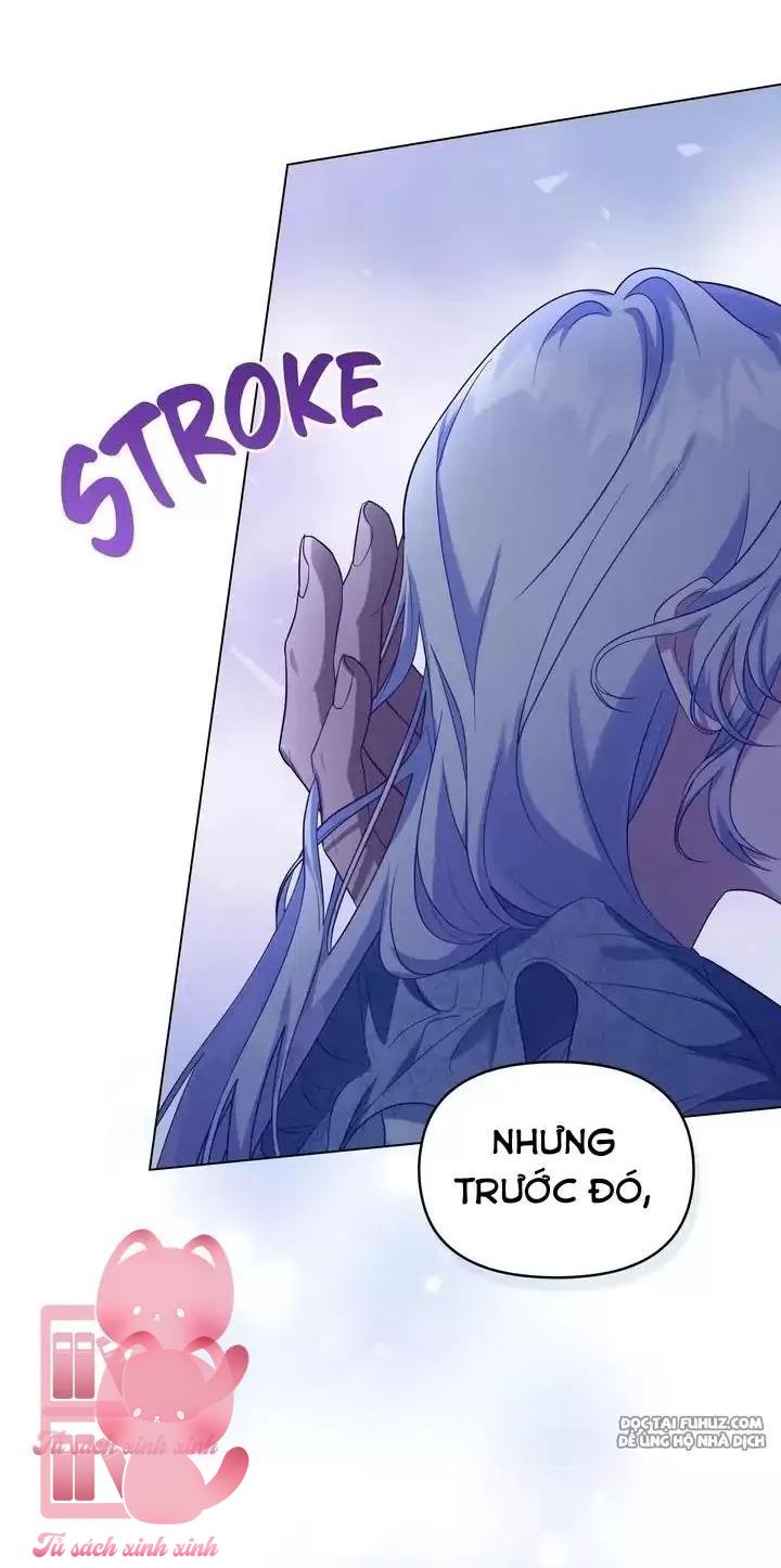 Nếu Không Vâng Lời Công Tước - Chap 61