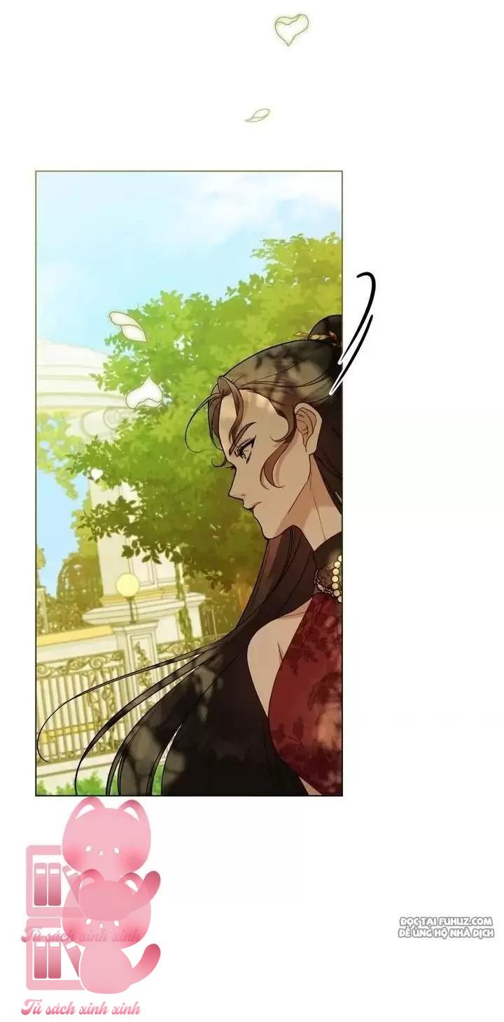 Nếu Không Vâng Lời Công Tước - Chap 62