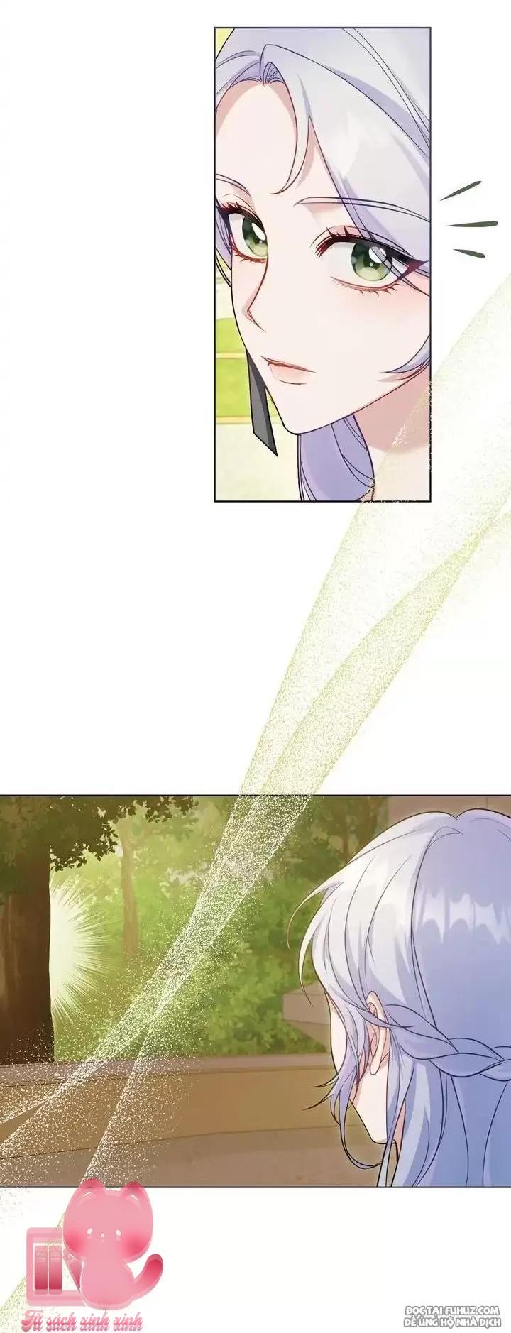 Nếu Không Vâng Lời Công Tước - Chap 62