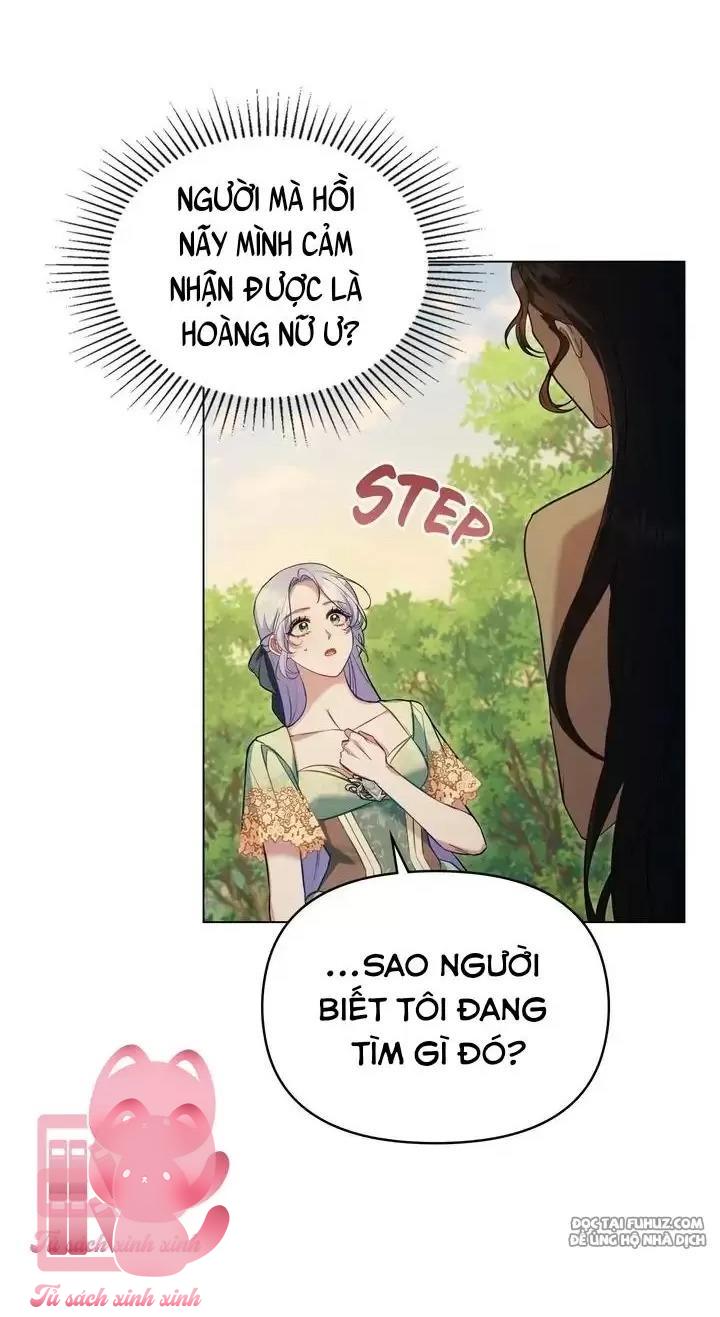 Nếu Không Vâng Lời Công Tước - Chap 62