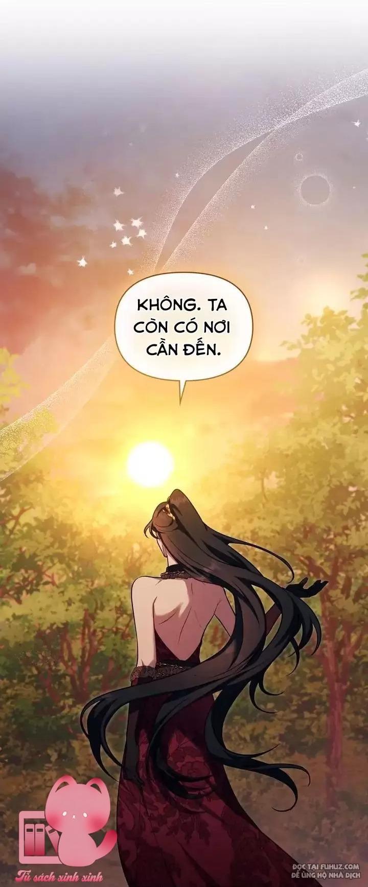 Nếu Không Vâng Lời Công Tước - Chap 62