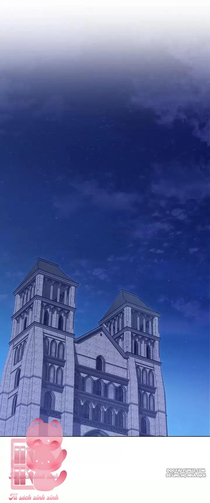 Nếu Không Vâng Lời Công Tước - Chap 63